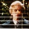 Klaus Kinski Picture
