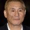 Takeshi Kitano Picture