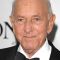 Jack Klugman Picture