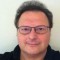 Wayne Knight Picture