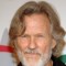 Kris Kristofferson Picture