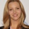 Lisa Kudrow Picture