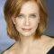 Swoosie Kurtz Picture