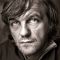 Emir Kusturica Picture