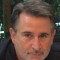 Anthony LaPaglia Picture