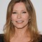 Cheryl Ladd Picture
