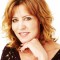Christine Lahti Picture