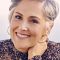 Ricki Lake Picture