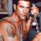 Lorenzo Lamas Picture