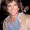 Michael Landon Picture