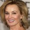 Jessica Lange Picture