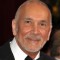 Frank Langella Picture