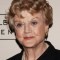 Angela Lansbury Picture