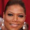 Queen Latifah Picture