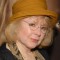 Piper Laurie Picture