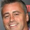 Matt LeBlanc Picture
