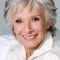 Cloris Leachman Picture