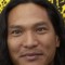 Jason Scott Lee Picture