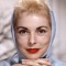Janet Leigh Picture