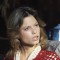 Kay Lenz Picture