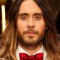 Jared Leto Picture