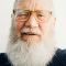 David Letterman Picture