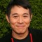 Jet Li Picture