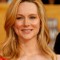 Laura Linney Picture