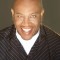 Tommy 'Tiny' Lister Picture