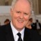 John Lithgow Picture