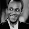 Cleavon Little Picture