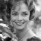 June Lockhart Picture