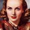 Carole Lombard Picture