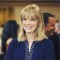 Shelley Long Picture