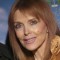 Tina Louise Picture