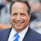 Jon Lovitz Picture