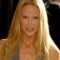 Kelly Lynch Picture