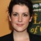Melanie Lynskey Picture
