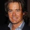 Kyle MacLachlan Picture