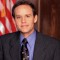 Peter MacNicol Picture