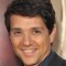 Ralph Macchio Picture