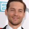 Tobey Maguire Picture