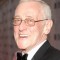 John Mahoney Picture