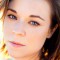 Tina Majorino Picture