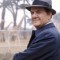 Karl Malden Picture