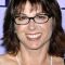 Dinah Manoff Picture