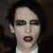 Marilyn Manson Picture