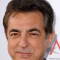 Joe Mantegna Picture
