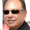 Cheech Marin Picture