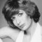 Penny Marshall Picture